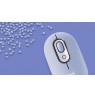 Logitech POP Mouse
