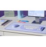 Logitech POP Mouse