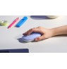 Logitech POP Mouse