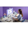 Logitech POP Mouse