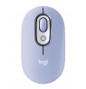 Logitech POP Mouse