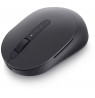 DELL Pro Premium Compact Mouse - MS7421W - Graphite Black