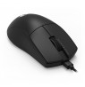 REDRAGON M724-1K K1NG mouse USB Type-C