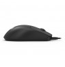 REDRAGON M724-1K K1NG mouse USB Type-C