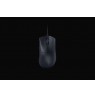 Razer DeathAdder V3 mouse Gaming Right-hand USB Type-A Optical 30000 DPI