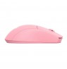 REDRAGON M916P-PRO-4K K1NG mouse RF Wireless + Bluetooth + USB Type-C