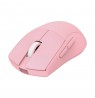 REDRAGON M916P-PRO-4K K1NG mouse RF Wireless + Bluetooth + USB Type-C