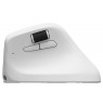 Keychron M5 mouse Universal Right-hand RF Wireless + Bluetooth + USB Type-C Optical 30000 DPI
