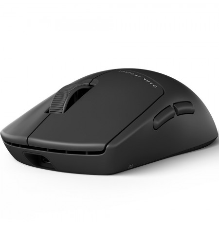 Dark Project Nexus Wireless Mouse