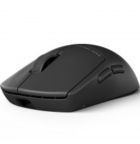 Dark Project Nexus Wireless Mouse