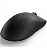 Dark Project Nexus Wireless Mouse