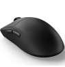Dark Project Nexus Wireless Mouse