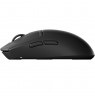 Dark Project Nexus Wireless Mouse