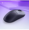 Dark Project Nexus Wireless Mouse
