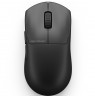 Dark Project Nexus Wireless Mouse