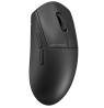 Dark Project Nexus Wireless Mouse
