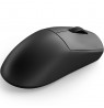 Dark Project Nexus Wireless Mouse