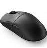 Dark Project Nexus Wireless Mouse