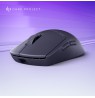 Dark Project Nexus Wireless Mouse