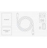 Dark Project Nexus Wireless Mouse