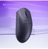 Dark Project Nexus Wireless Mouse