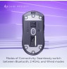 Dark Project Nexus Wireless Mouse