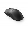 Dark Project Nexus Wireless Mouse