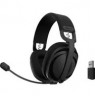 Headphones PREYON Tornado Fly black (PTF40B)