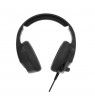 Marvo H8618 Headset Wired Head-band Gaming USB Type-A Black