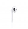 Apple EarPods (USB‑C) Headphones Wired In-ear Calls/Music USB Type-C White