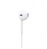 Apple EarPods (USB‑C) Headphones Wired In-ear Calls/Music USB Type-C White