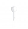 Apple EarPods (USB‑C) Headphones Wired In-ear Calls/Music USB Type-C White