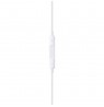 Apple EarPods (USB‑C) Headphones Wired In-ear Calls/Music USB Type-C White