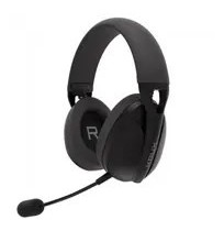 Headphones Krux Clapz Wireless black (KRXC003)