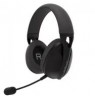 Headphones Krux Clapz Wireless black (KRXC003)