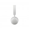 Logitech Zone Wireless 2 ES Headset Wired & Wireless Head-band Calls/Music USB Type-C Bluetooth White