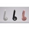 Logitech Zone 300 Headset Wireless Head-band Office/Call center Bluetooth Black
