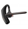 HP Poly Voyager Legend 50-M Headset UC