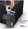 Epson EcoTank L6390 Inkjet A4 4800 x 1200 DPI Wi-Fi