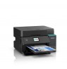 Epson EcoTank L6390 Inkjet A4 4800 x 1200 DPI Wi-Fi