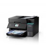 Epson EcoTank L6390 Inkjet A4 4800 x 1200 DPI Wi-Fi