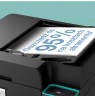 Epson EcoTank L6390 Inkjet A4 4800 x 1200 DPI Wi-Fi