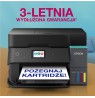 Epson EcoTank L6390 Inkjet A4 4800 x 1200 DPI Wi-Fi