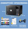 Epson EcoTank L6390 Inkjet A4 4800 x 1200 DPI Wi-Fi