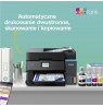 Epson EcoTank L6390 Inkjet A4 4800 x 1200 DPI Wi-Fi