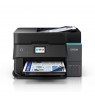 Epson EcoTank L6390 Inkjet A4 4800 x 1200 DPI Wi-Fi