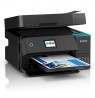 Epson EcoTank L6390 Inkjet A4 4800 x 1200 DPI Wi-Fi