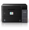 Epson EcoTank L6390 Inkjet A4 4800 x 1200 DPI Wi-Fi