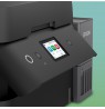 Epson EcoTank L6390 Inkjet A4 4800 x 1200 DPI Wi-Fi