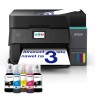 Epson EcoTank L6390 Inkjet A4 4800 x 1200 DPI Wi-Fi